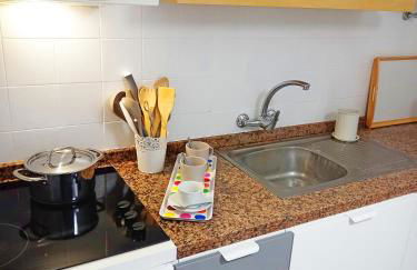 Apartamento El Carcajal - Foto 5