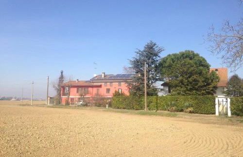 Agriturismo e Az. Agricola Ma.Mi - Foto 1