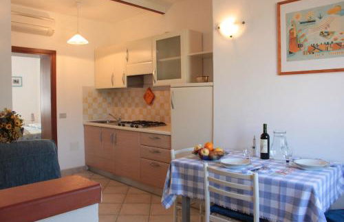 Agriturismo IL CANTINIERE - Foto 8