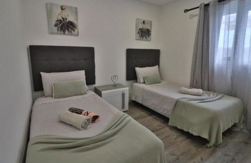 Vila Castro - Foto 20