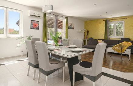 Villa Divna Vodice-Srima - Foto 52