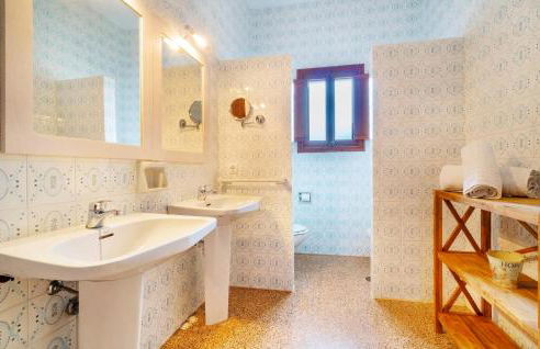 Es Ferrutx - Foto 42