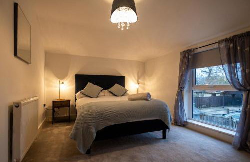 High Street 200A - Foto 11