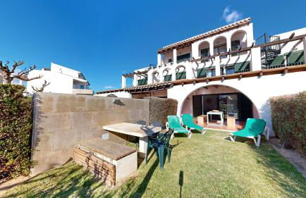 Lamb's Ears - Foto 23