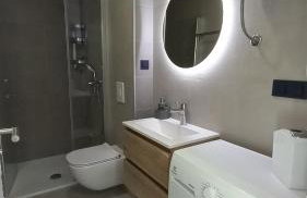 Modern Apartment Zablaće - Foto 20