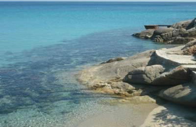 Porto Azzuro Apartment 6 Beds - Foto 22