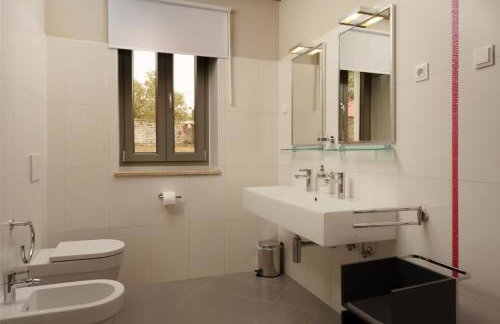 Villa Rustica - Photo 39