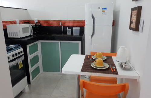 Edificio Victoria - Foto 17