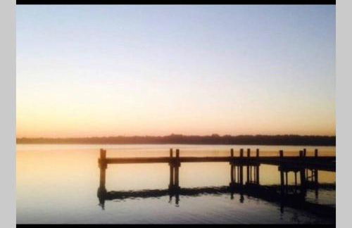 Dwell Proper 2 Bedroom Condo - Foto 28