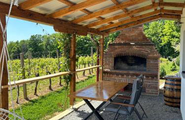 Kuća za odmor Baron - Foto 19