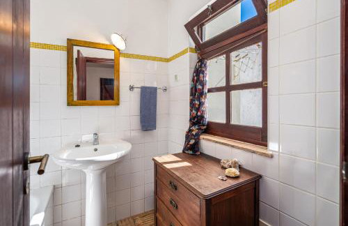 Casa da Praia 1 - Foto 5