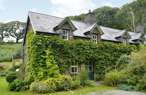 Erw Goed Hen Stabl - Foto 1