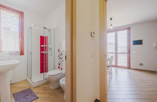 Casaticcio - Foto 20