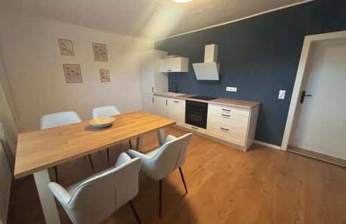 Kleines Haus in Cottbus-Wilmersdorf ca 80m2 - Foto 6