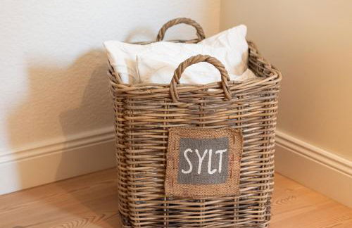 Heide Idyll - Foto 32