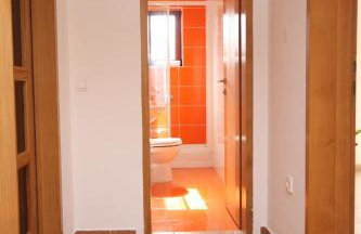 Apartments by the sea Pridraga - Cuskijas, Novigrad - 6306 - Foto 17