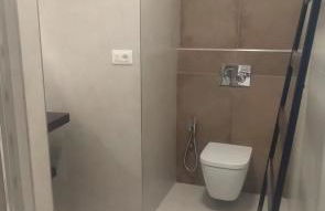 Salvia, Cinque Terre - Foto 11