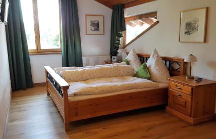 Ferienhaus Ambiente - Photo 6