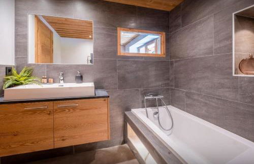 Chalet 65bis - OVO Network - Foto 19