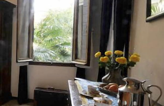 Ca'Turelli Dimora Storica - Photo 19