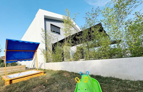 Zoha Villas - Foto 51