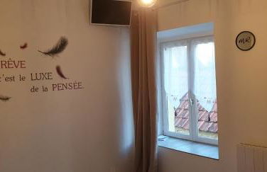 Petite maison en pierre au coeur du Périgord noir proche de Sarlat et Rocamadour - Foto 24