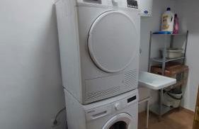 Casa Majo Valdelinares VUTE-23-002 - Foto 9