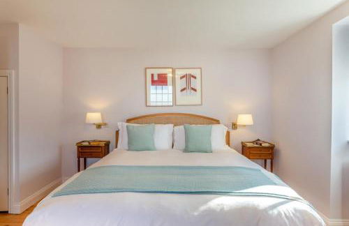 6 Bed in Lee oc-d30327 - Foto 26