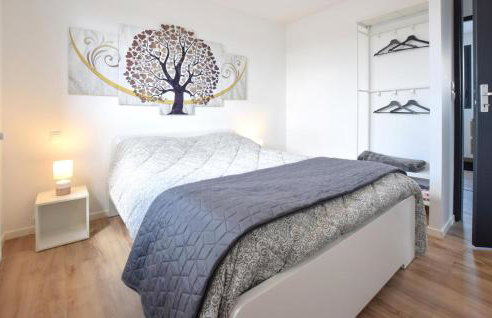 Maison Moderne Proche Plage - Foto 8