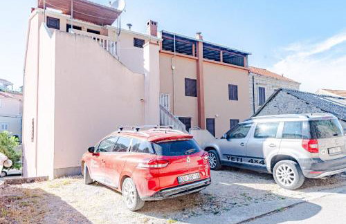 Apartmani Antula - Foto 40