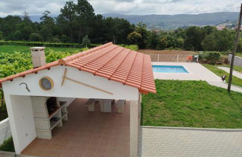 Casinha da Glória - Foto 16