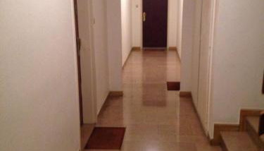 Schirmeck Apartment - Foto 2