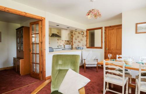 Bramble Cottage - Foto 6