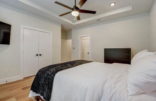 Munice at Trinity Grove - Foto 9