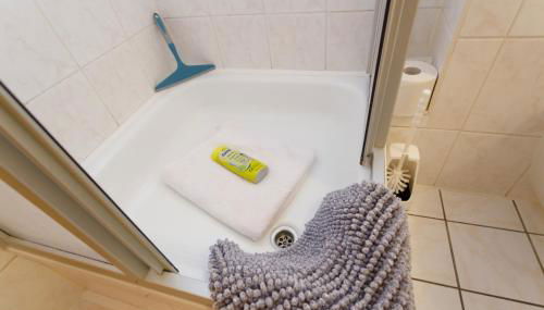 Macabu Apartment Zoe - Foto 4