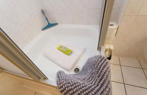 Macabu Apartment Zoe - Foto 4