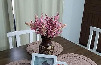 loft harmonia - Foto 47