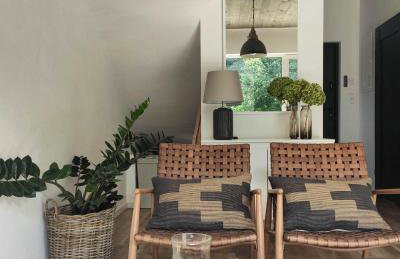 Źródlana Apartamenty - całoroczne domy na wyłączność - Foto 16