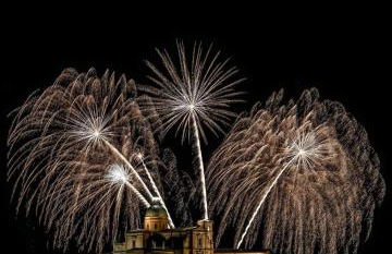 Da zia Iole a piazza Armerina città dei mosaici patrimonio dell'unesco - Foto 49