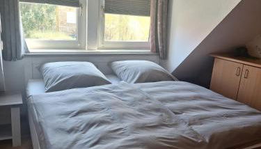 Ferienwohnung Heidi's Bierstübchen - Foto 5