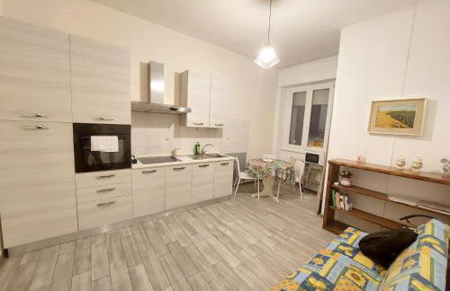 city view - malpensa MXP e milano - rho fiera comodo per Malpensa express - Foto 11