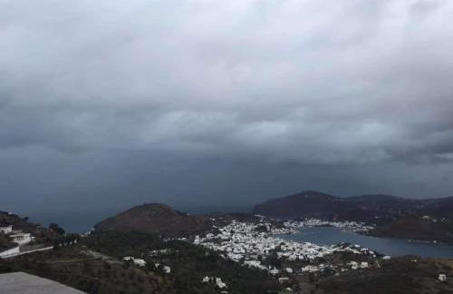 TRADITIONAL STUDIO Chora Patmos - Foto 23