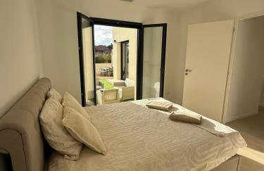 Beautiful House, Villa, Pool VILLA AZURE PISCINE - Photo 19