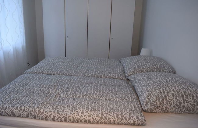 Ab Apartment 54 - Foto 4