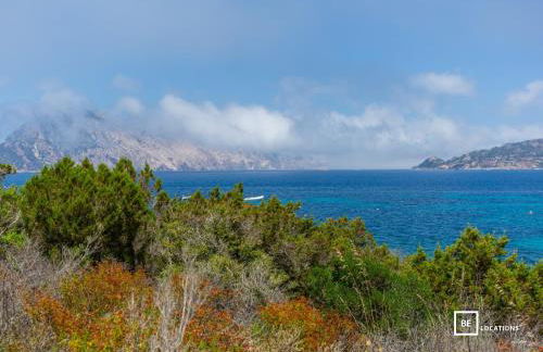 BeLocations - Villa MARENGO - Foto 66