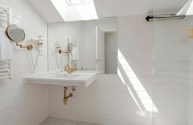 Sonder by Marriott Bonvoy Santa Ana Apartments Las Letras - Foto 39