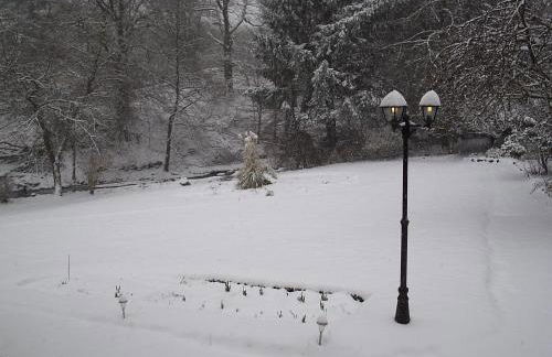 Rydal Lodge - Foto 21