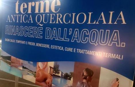 La casa di Elvira - Foto 51