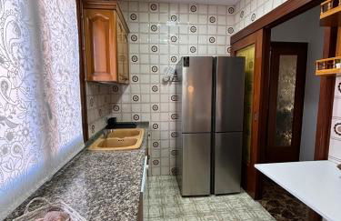 Villa Paquita - Delta de l'Ebre - Foto 64