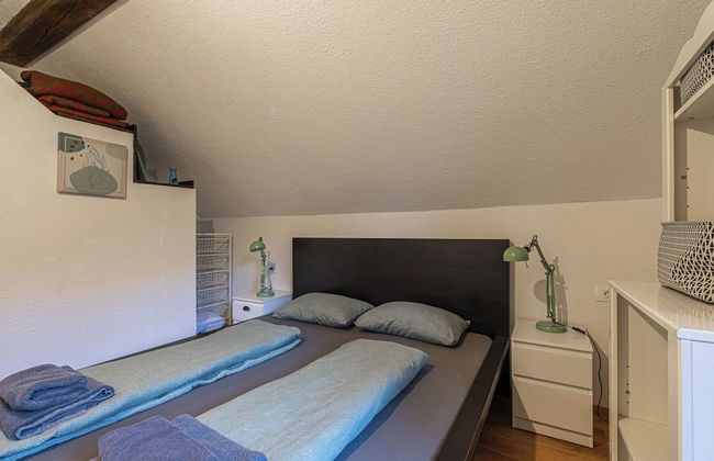 Alpine House Naturalina - Foto 3